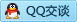 QQ在线咨询3144207214